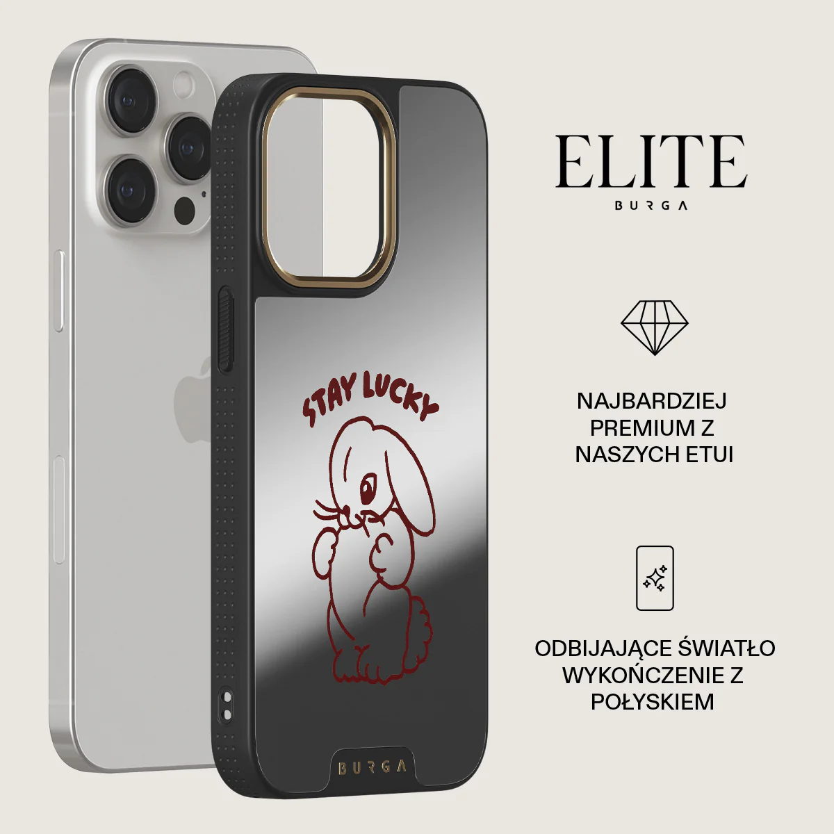 Zdjęcie produktu 27