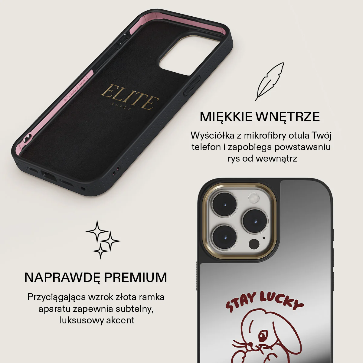 Zdjęcie produktu 32