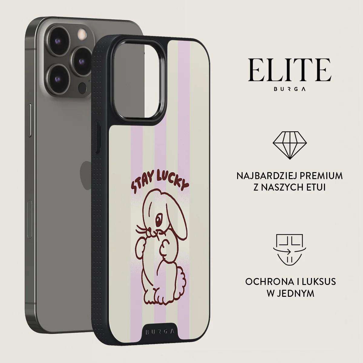 Zdjęcie produktu 13