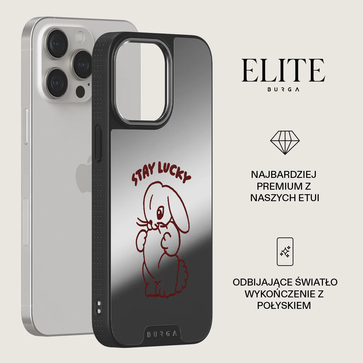 Zdjęcie produktu 35