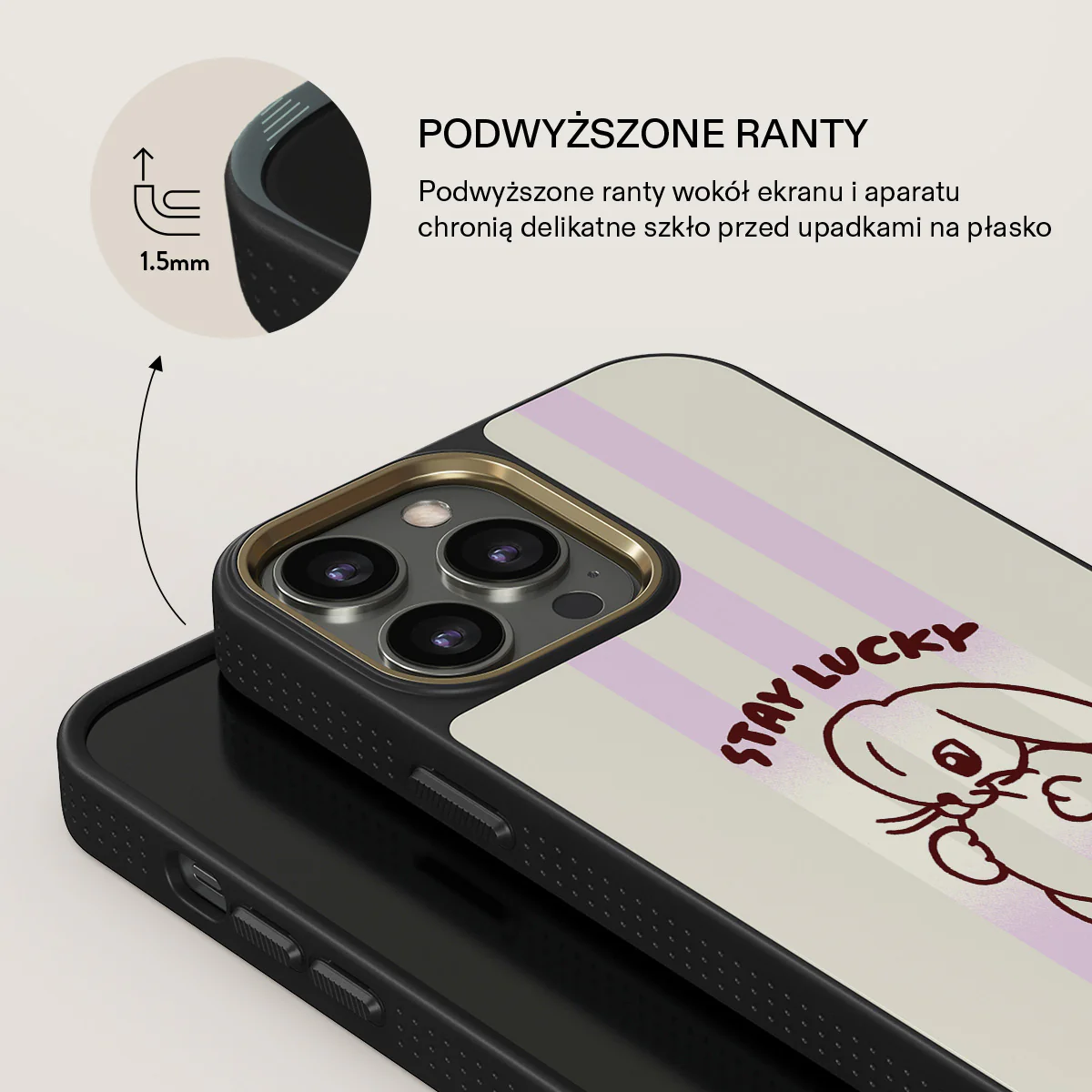 Zdjęcie produktu 8