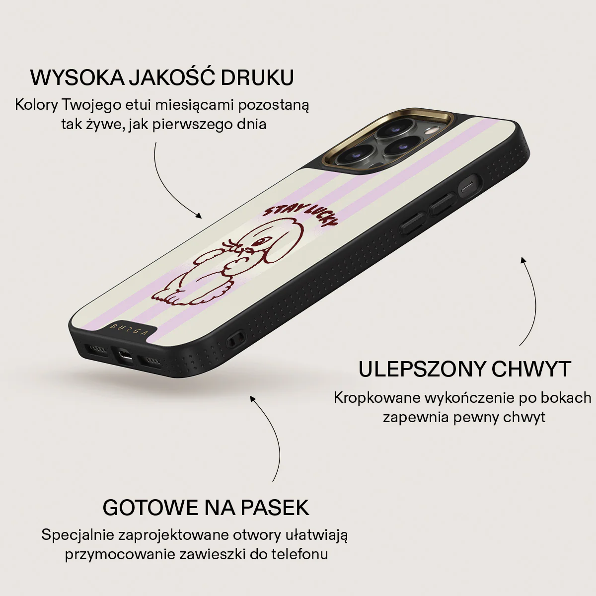 Zdjęcie produktu 9
