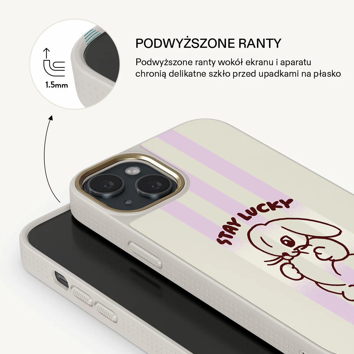Zdjęcie produktu 22