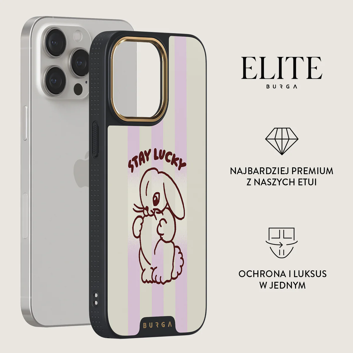 Zdjęcie produktu 6