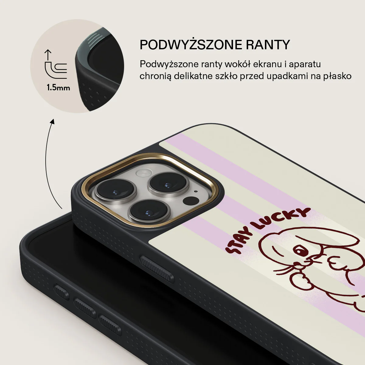 Zdjęcie produktu 8