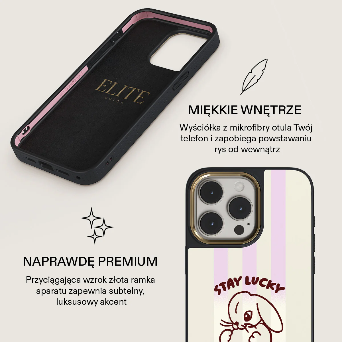 Zdjęcie produktu 10