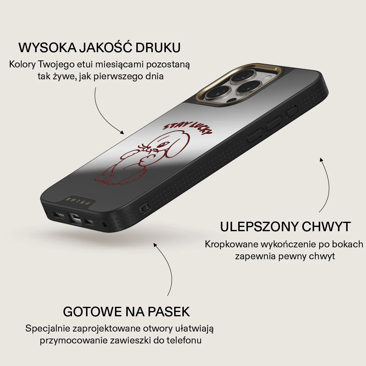 Zdjęcie produktu 31
