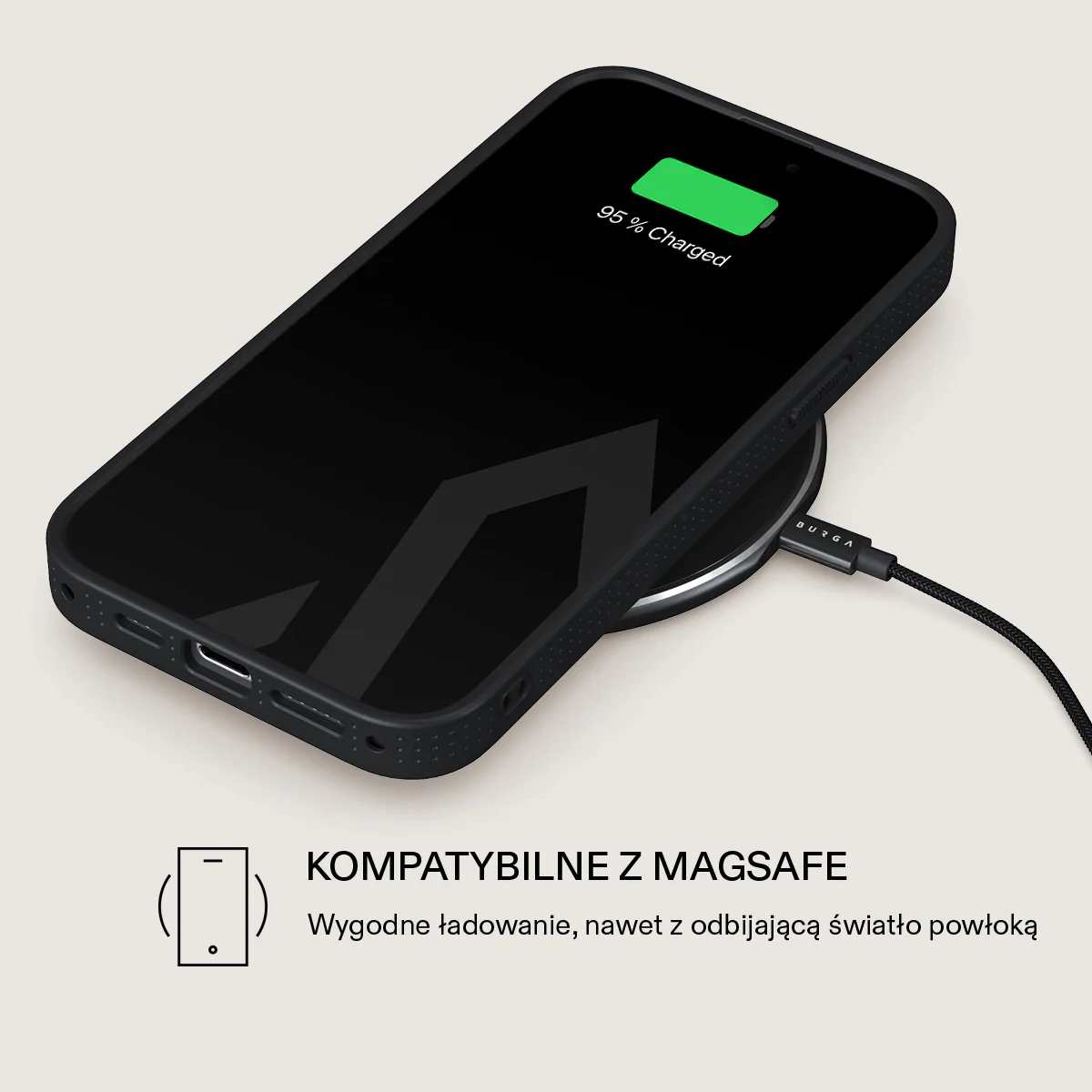 Zdjęcie produktu 33