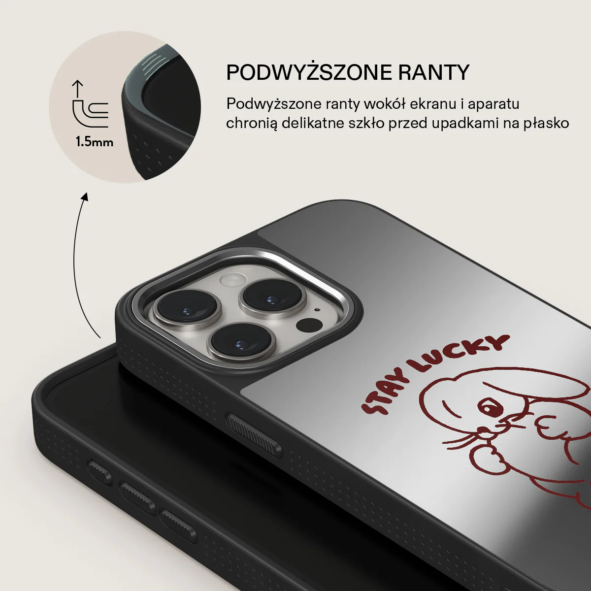 Zdjęcie produktu 38