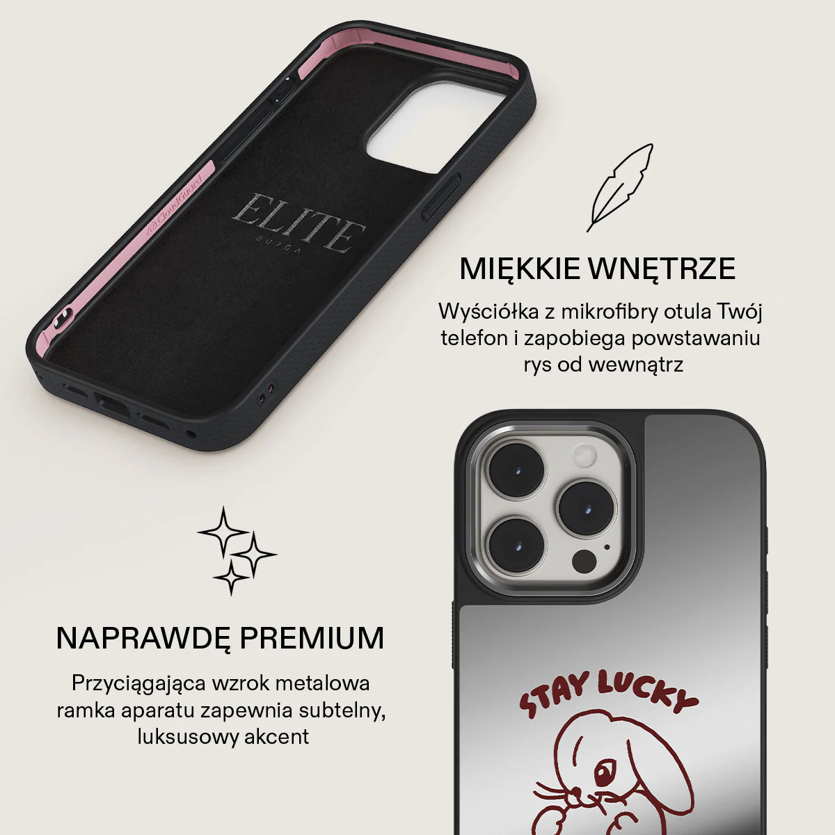 Zdjęcie produktu 40