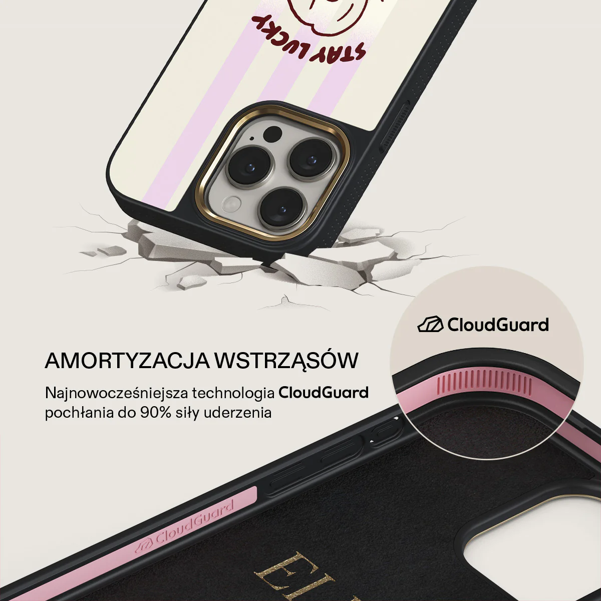 Zdjęcie produktu 7
