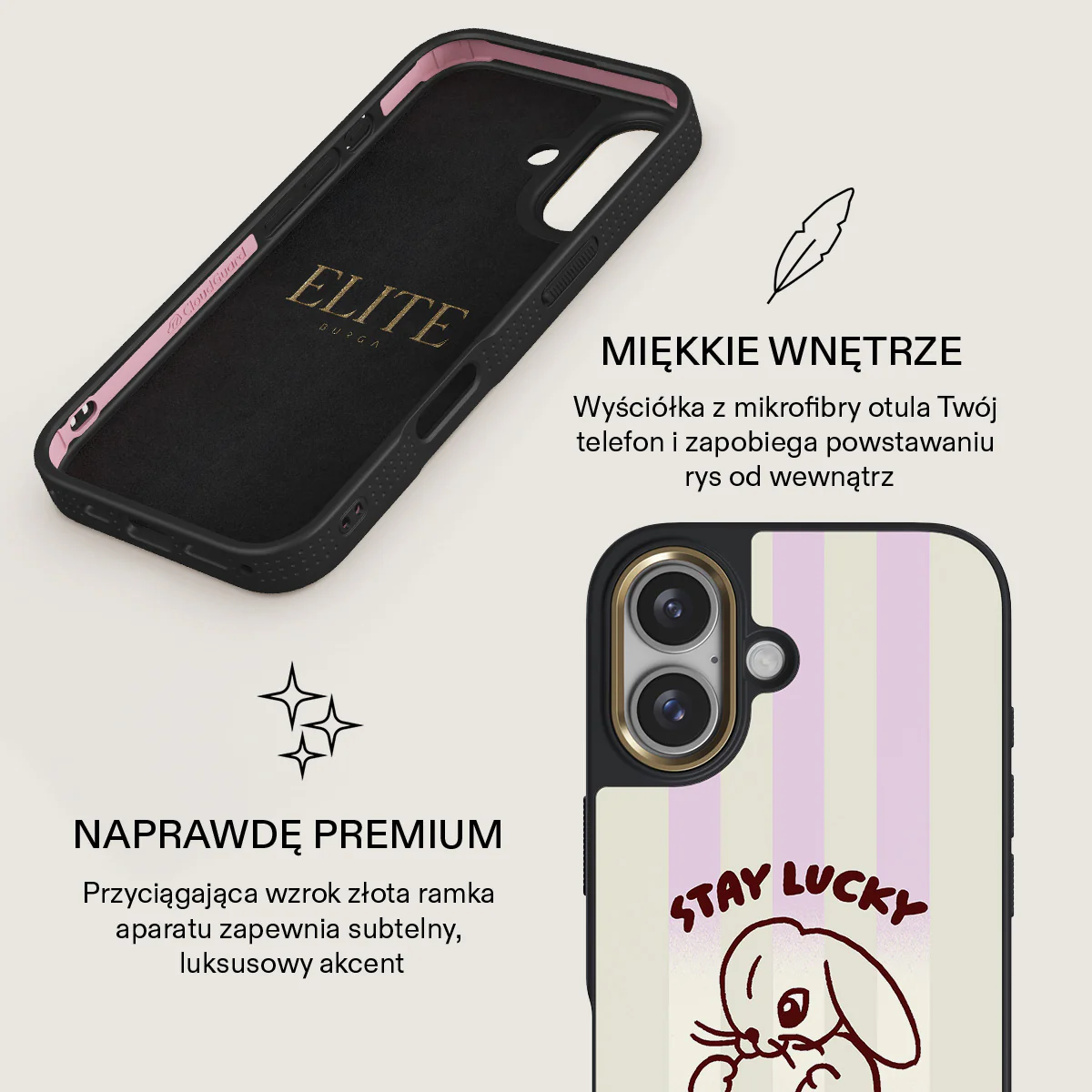 Zdjęcie produktu 11