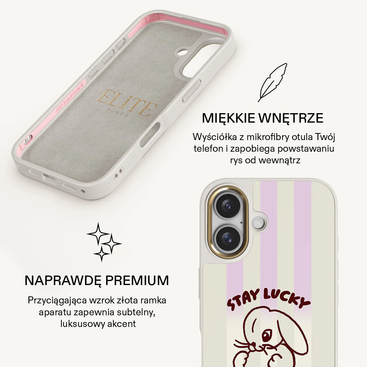 Zdjęcie produktu 25