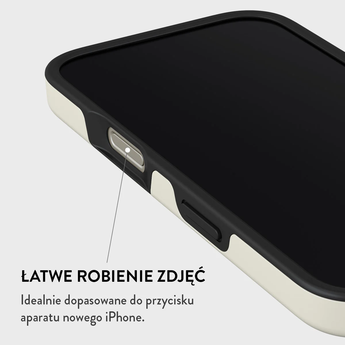 Zdjęcie produktu 5