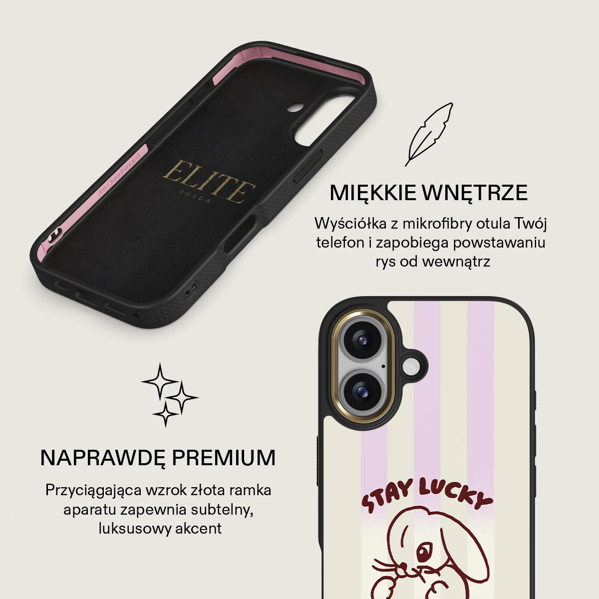 Zdjęcie produktu 10