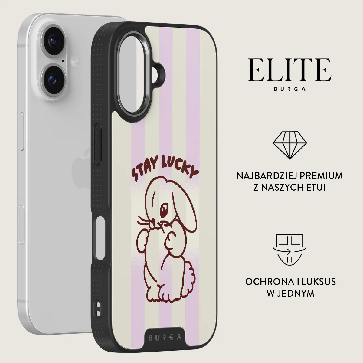 Zdjęcie produktu 13
