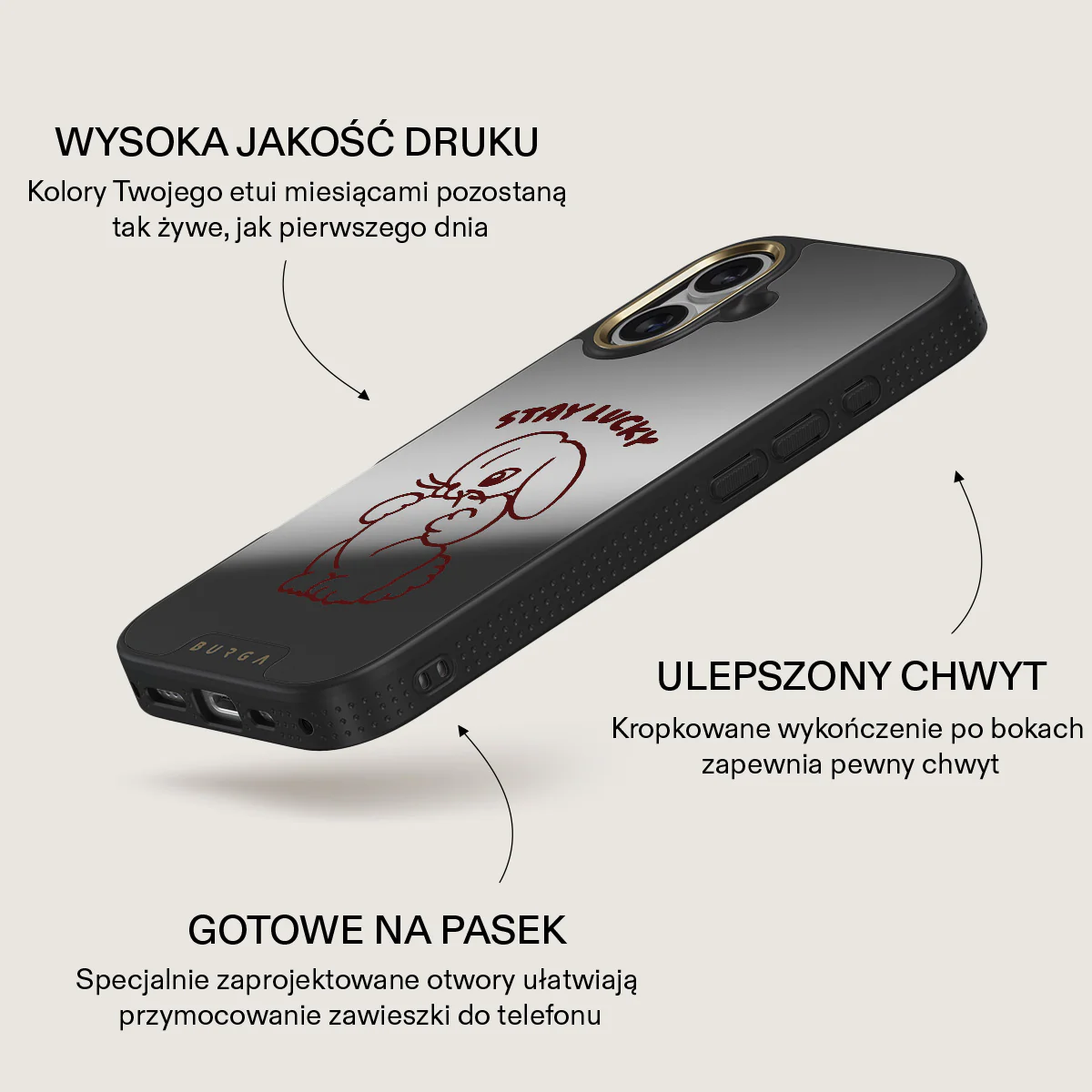 Zdjęcie produktu 31