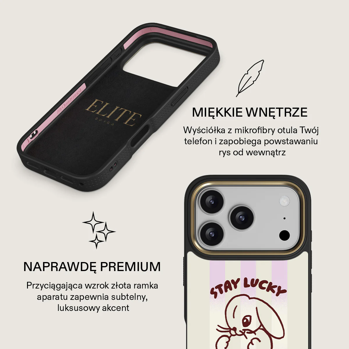 Zdjęcie produktu 10