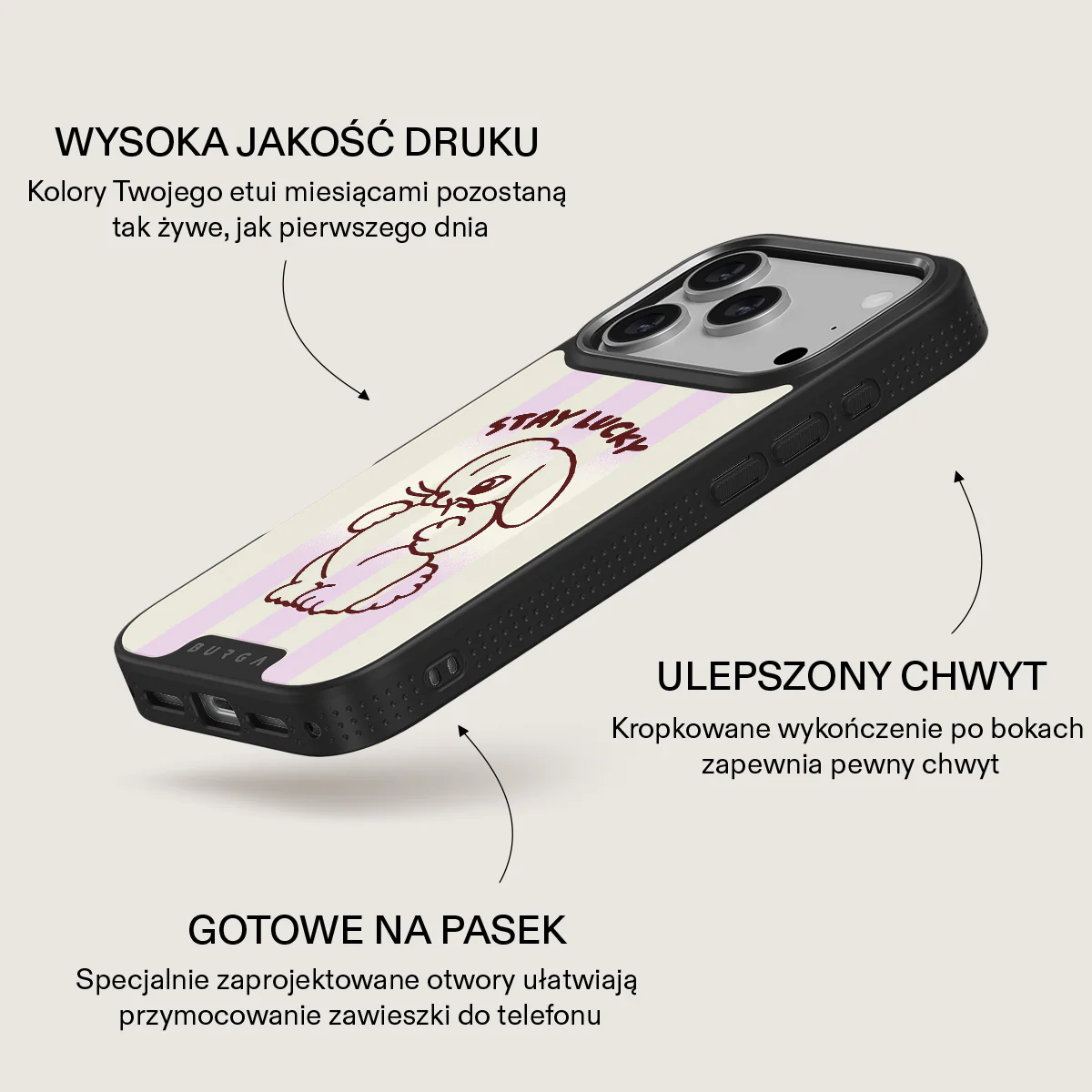 Zdjęcie produktu 16