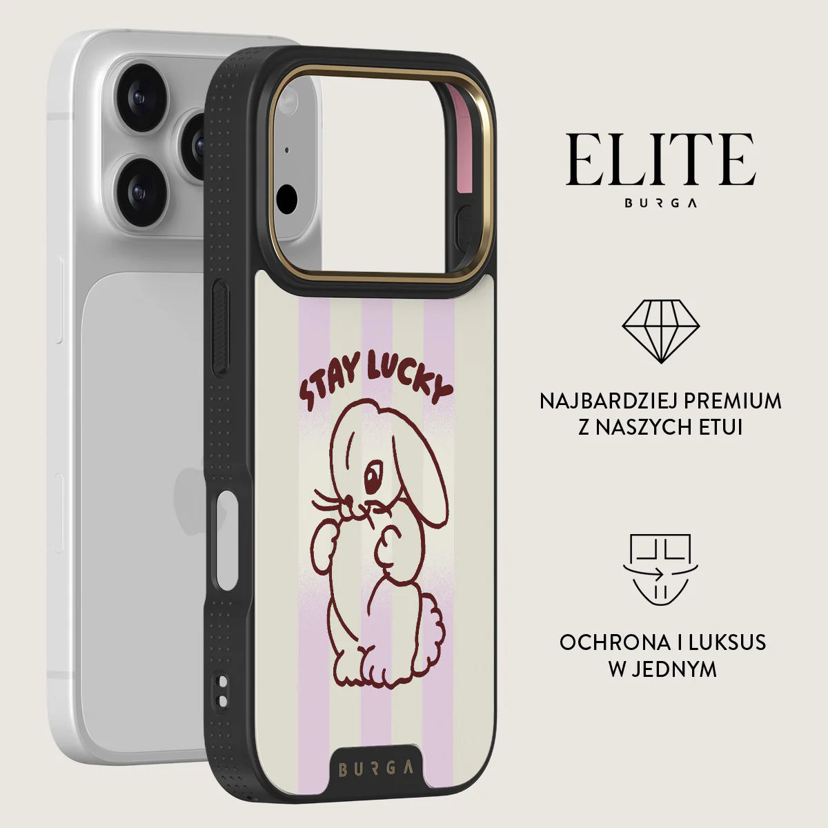 Zdjęcie produktu 6