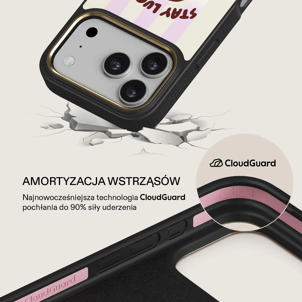 Zdjęcie produktu 7