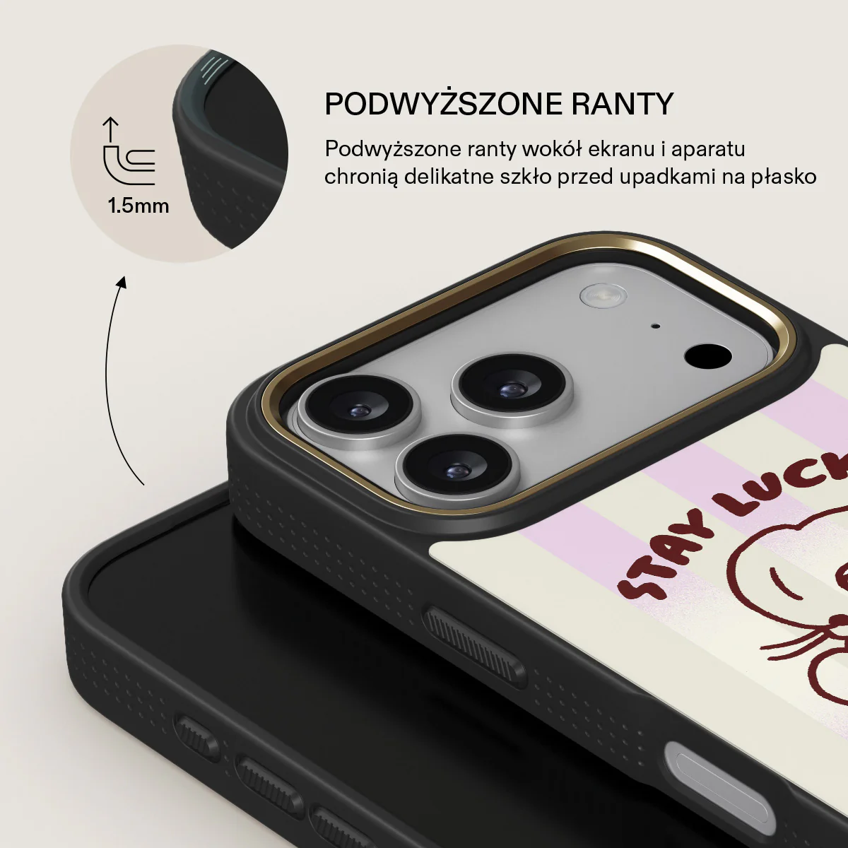 Zdjęcie produktu 8