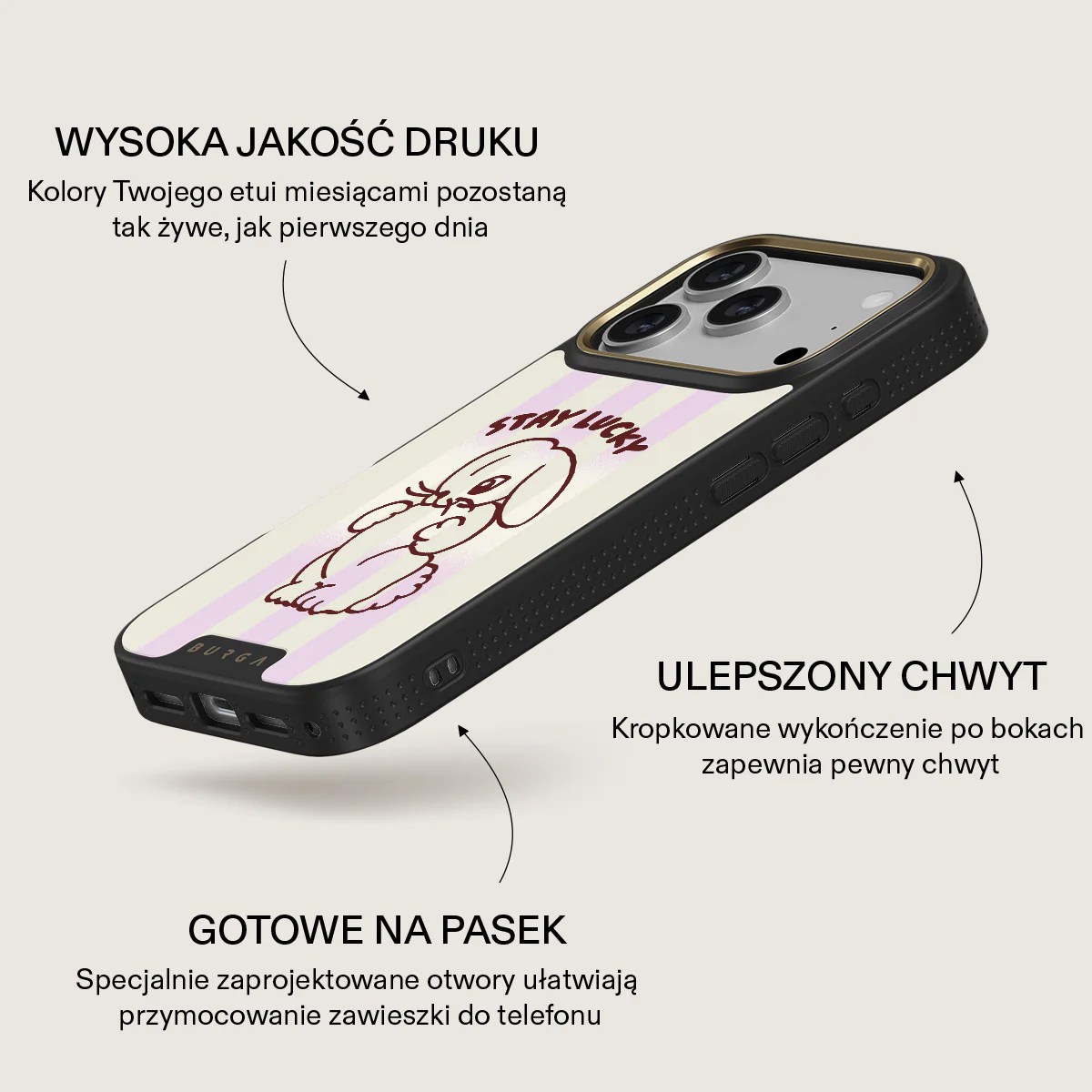 Zdjęcie produktu 9