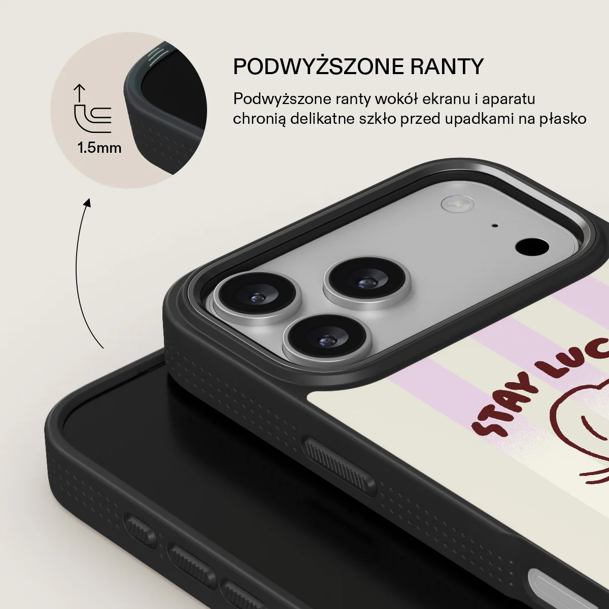 Zdjęcie produktu 15
