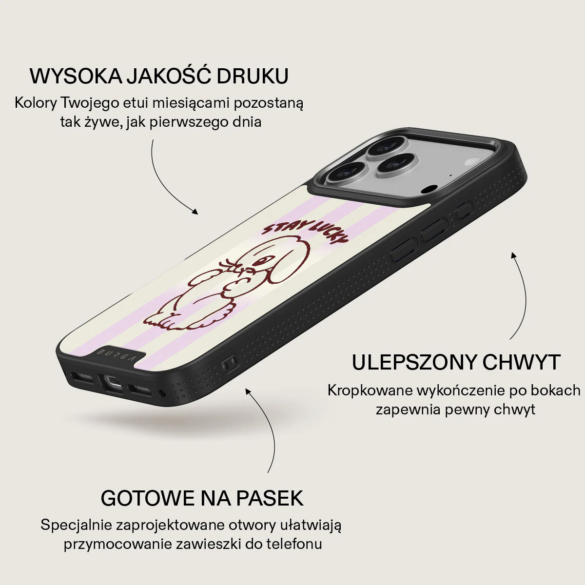Zdjęcie produktu 16