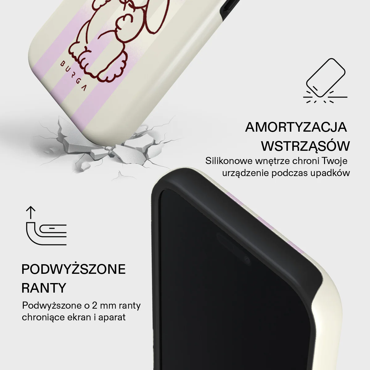 Zdjęcie produktu 4