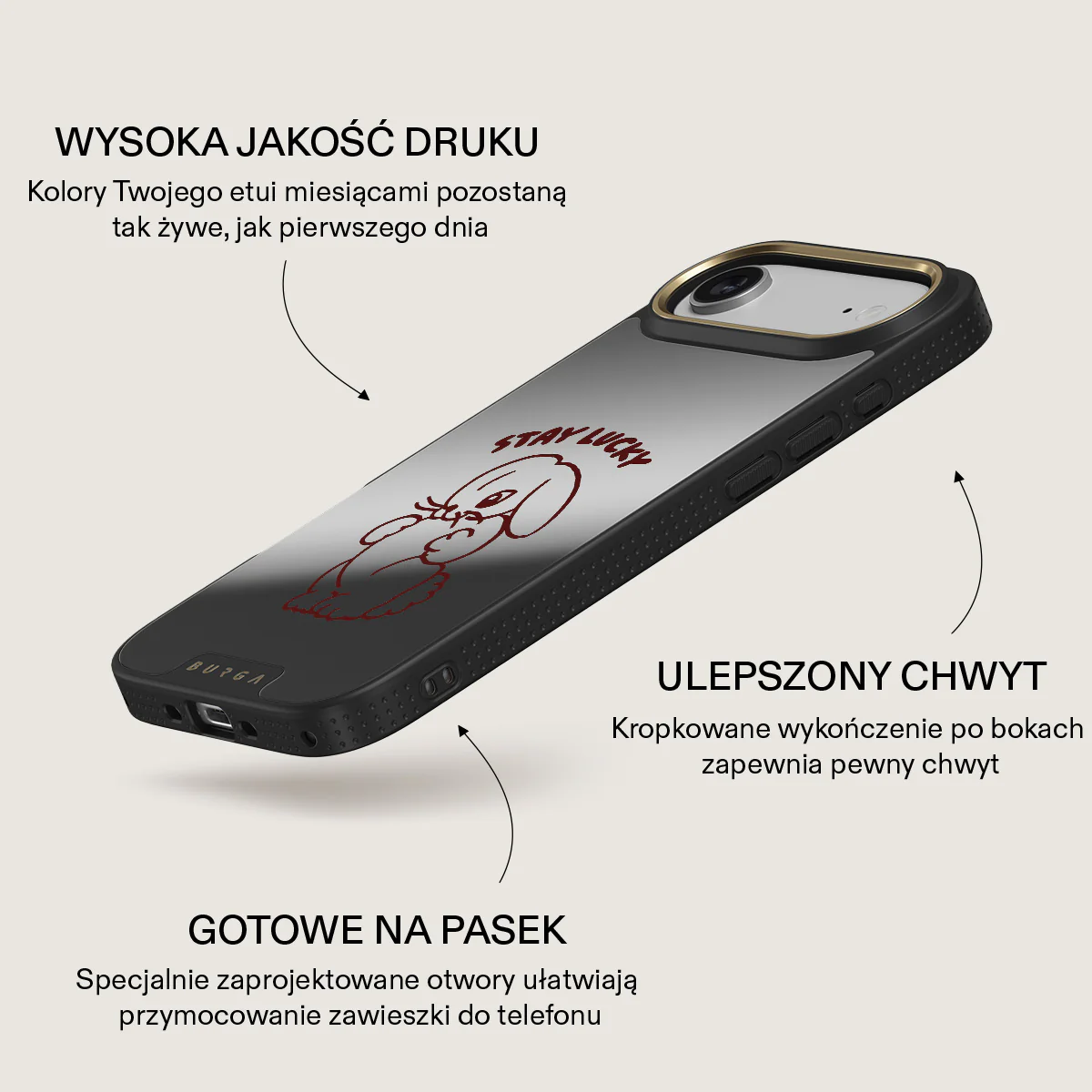 Zdjęcie produktu 31
