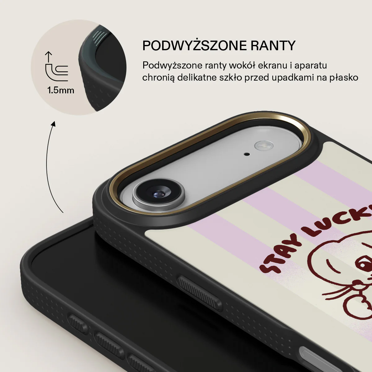 Zdjęcie produktu 8