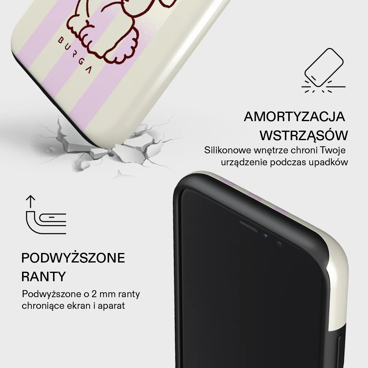 Zdjęcie produktu 8
