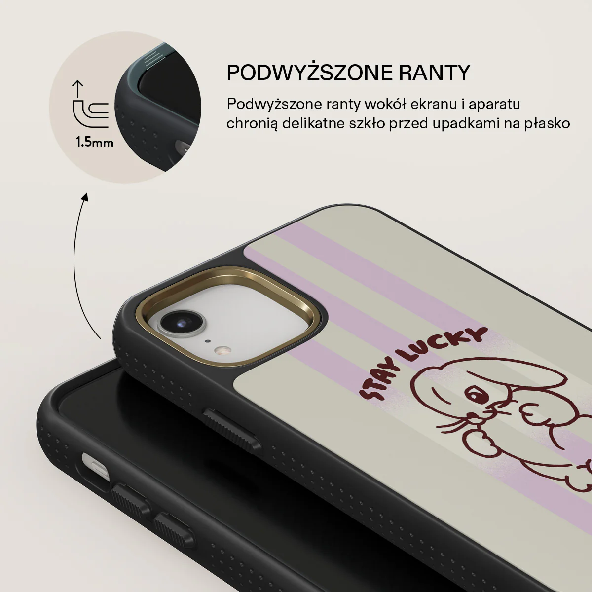 Zdjęcie produktu 12