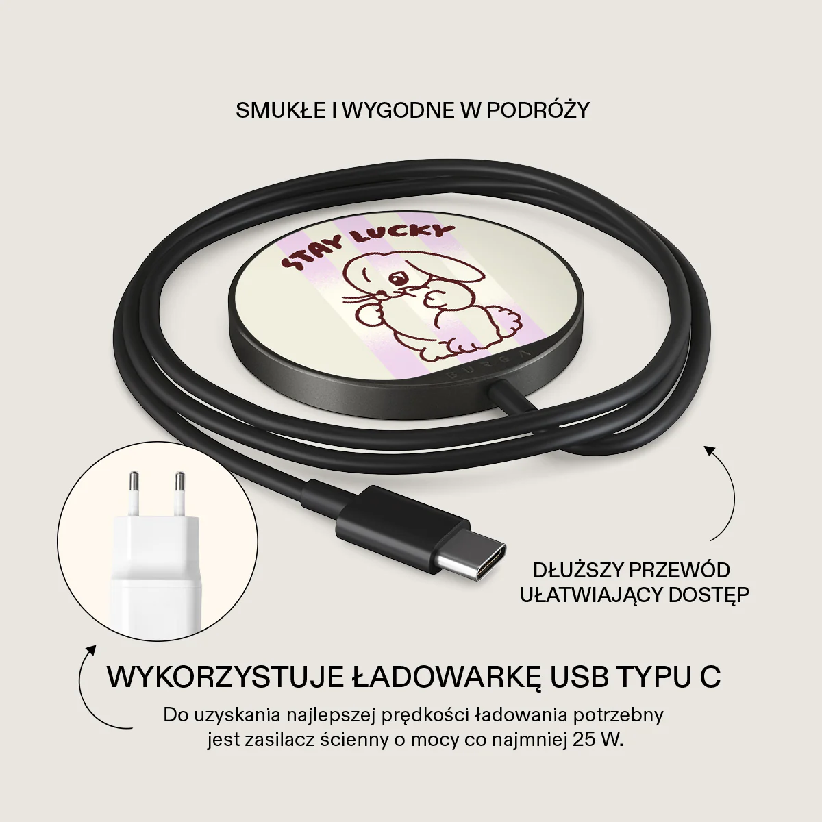 Zdjęcie produktu 6