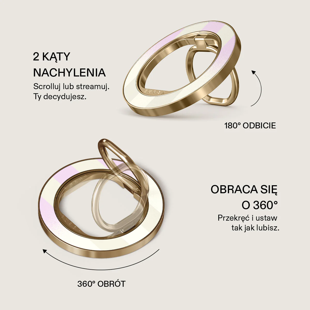 Zdjęcie produktu 7