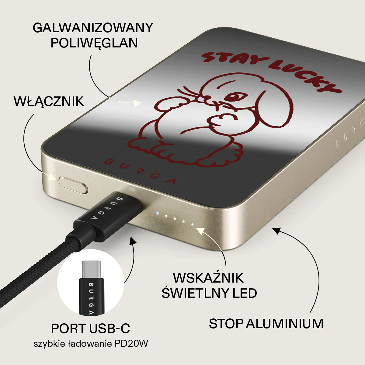 Zdjęcie produktu 70