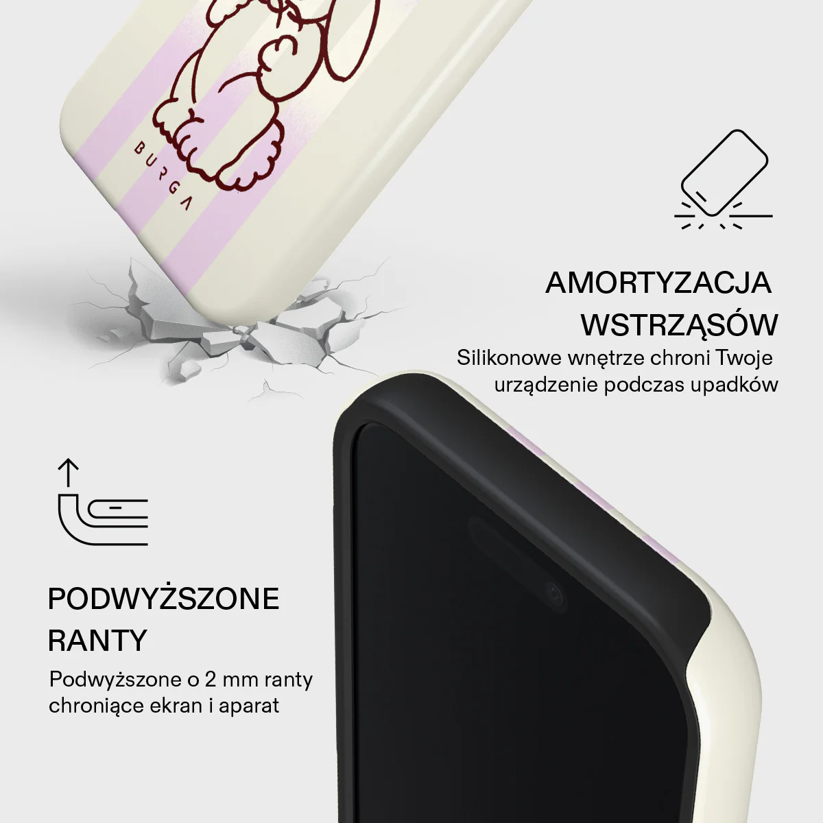 Zdjęcie produktu 4