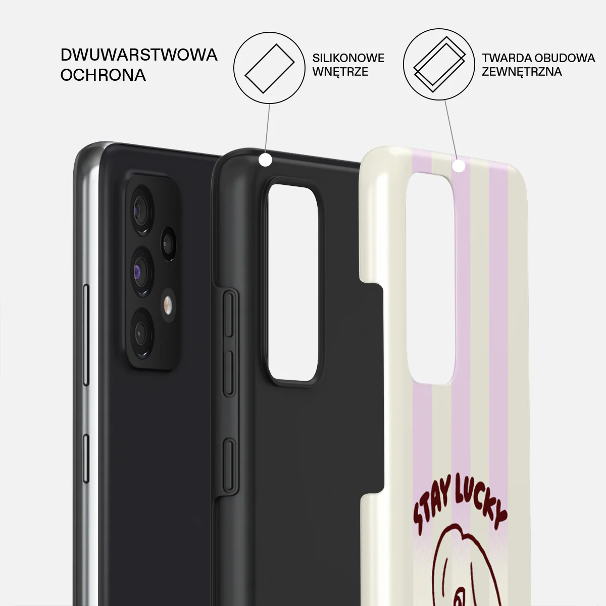 Zdjęcie produktu 2