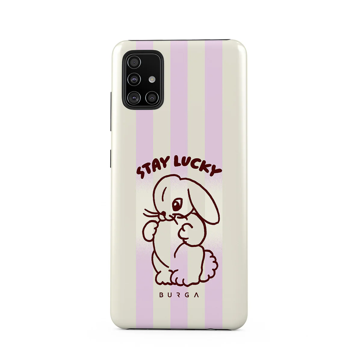 Zdjęcie produktu 1