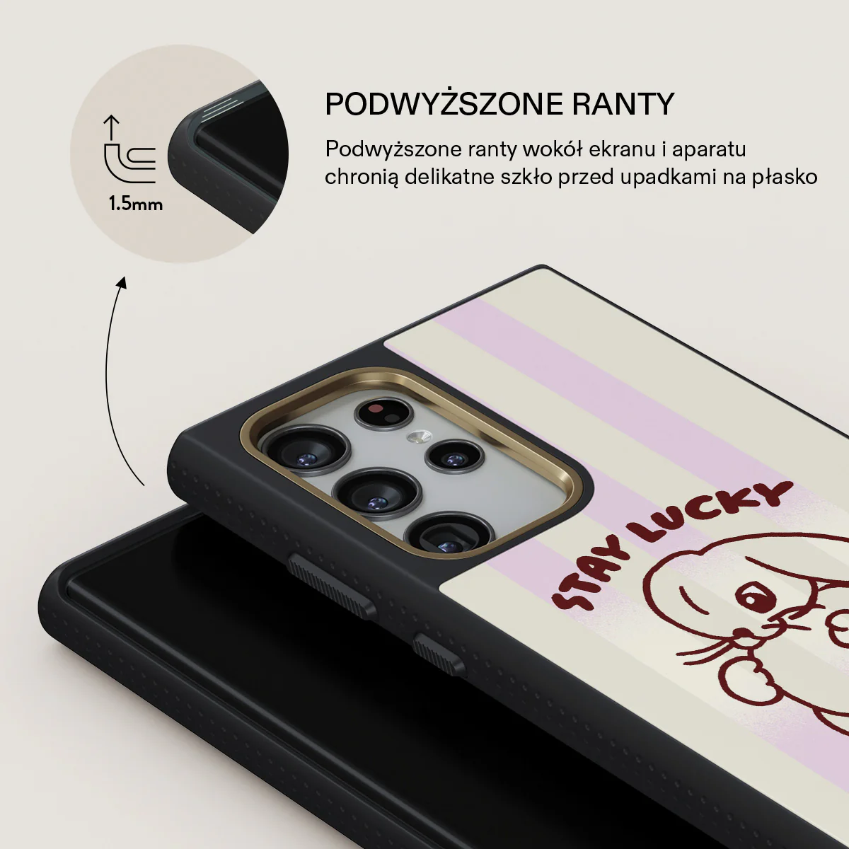Zdjęcie produktu 8