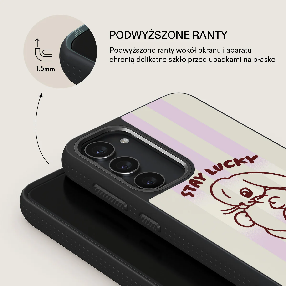 Zdjęcie produktu 15