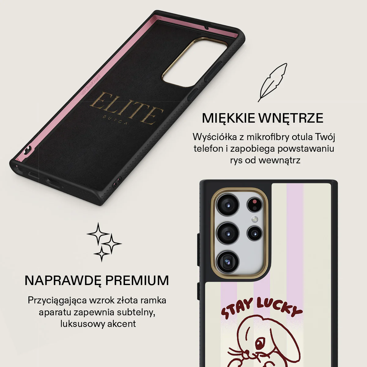 Zdjęcie produktu 10