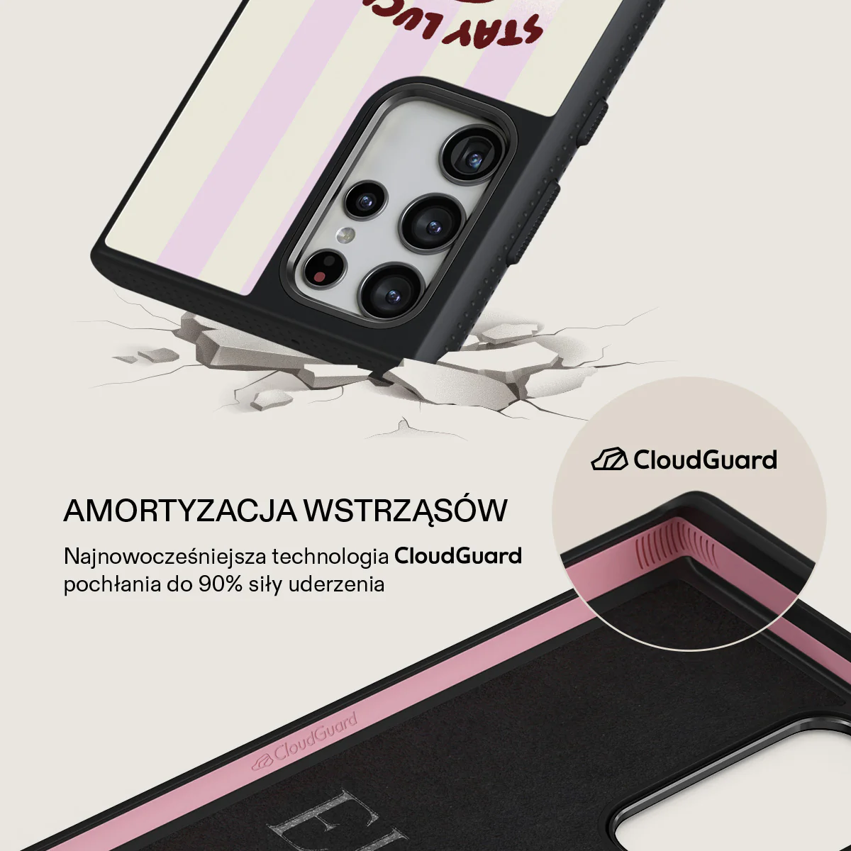 Zdjęcie produktu 14