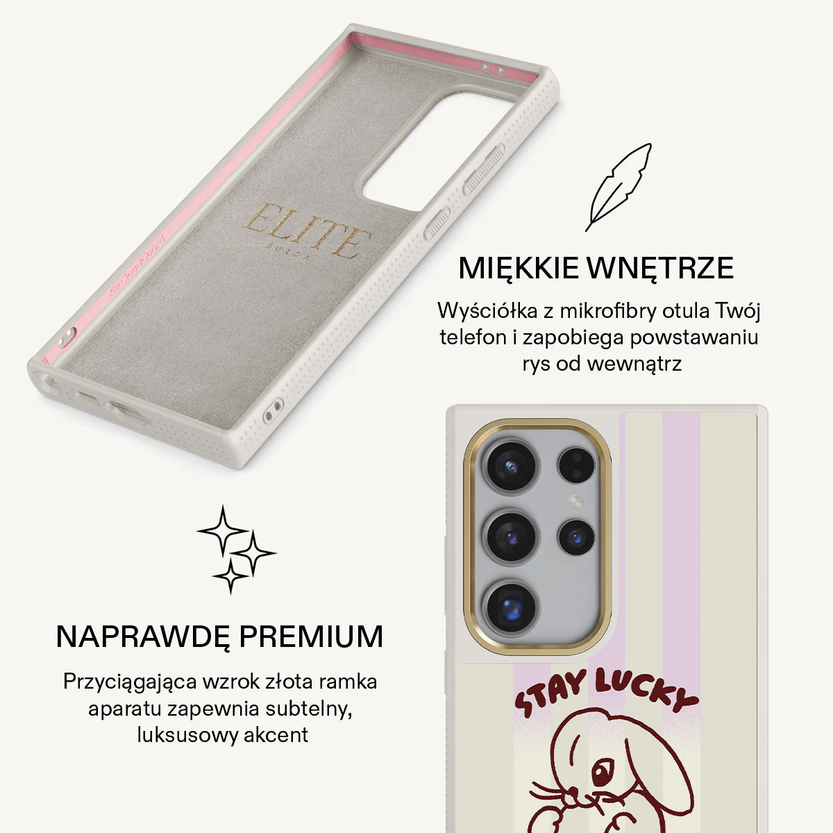 Zdjęcie produktu 24