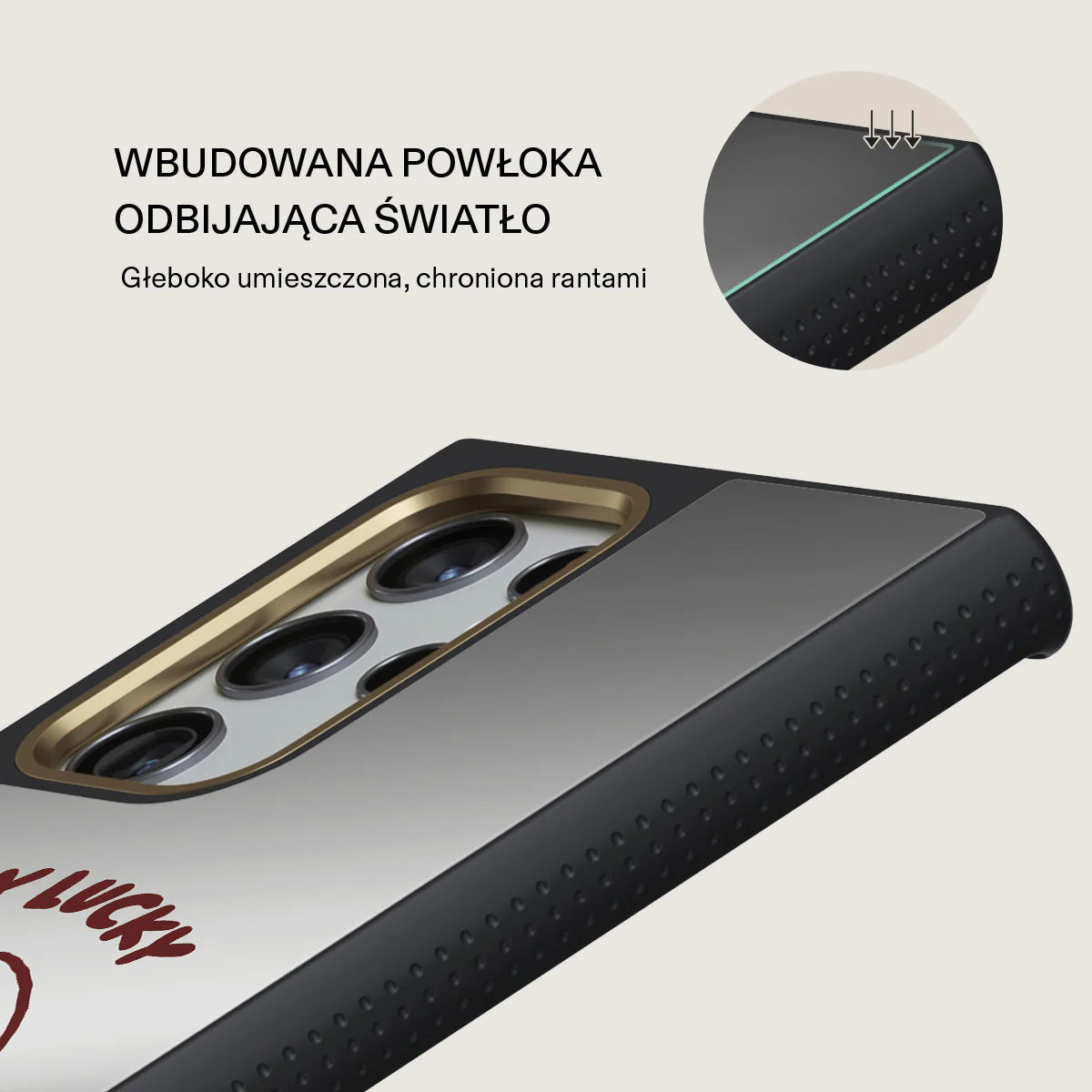 Zdjęcie produktu 29
