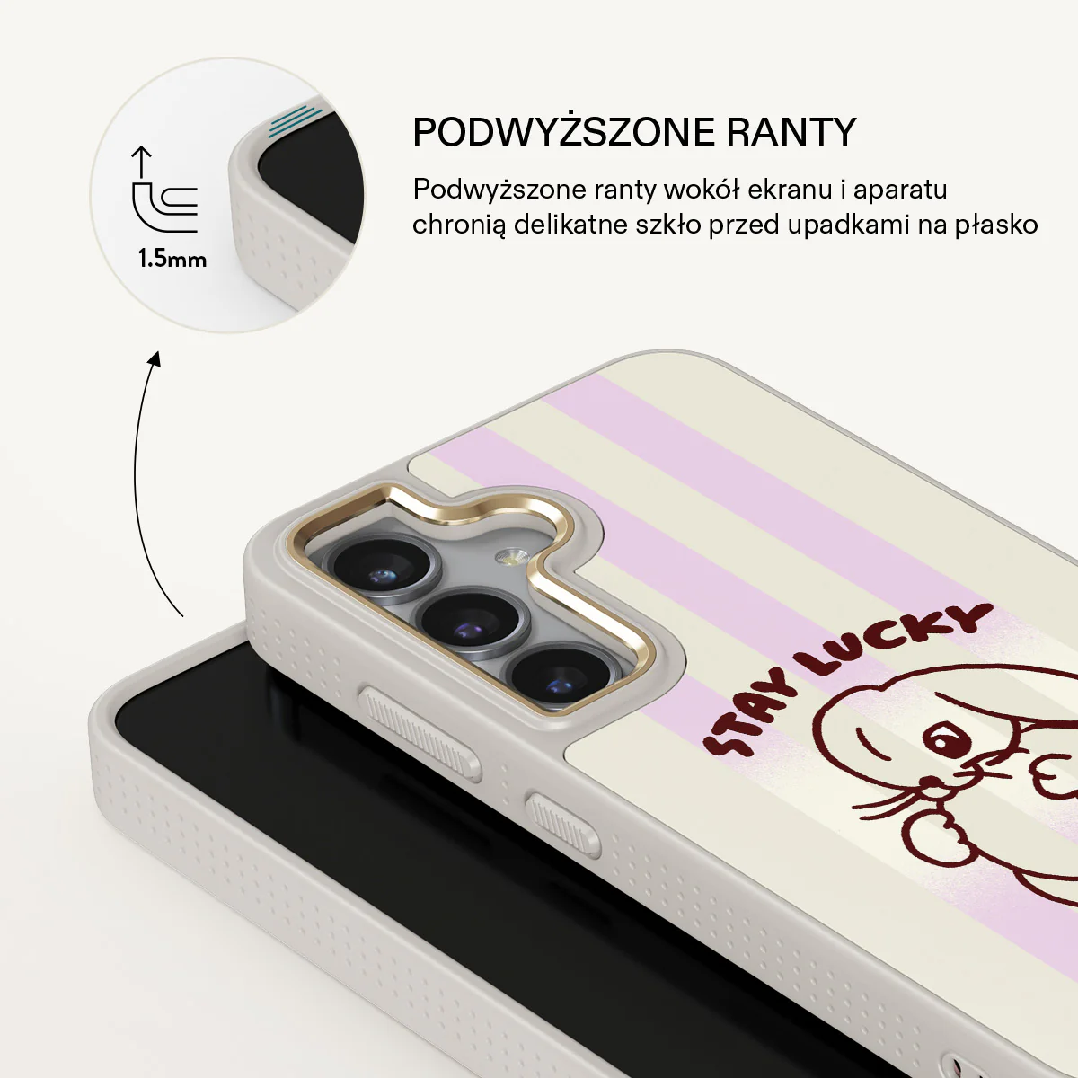 Zdjęcie produktu 22