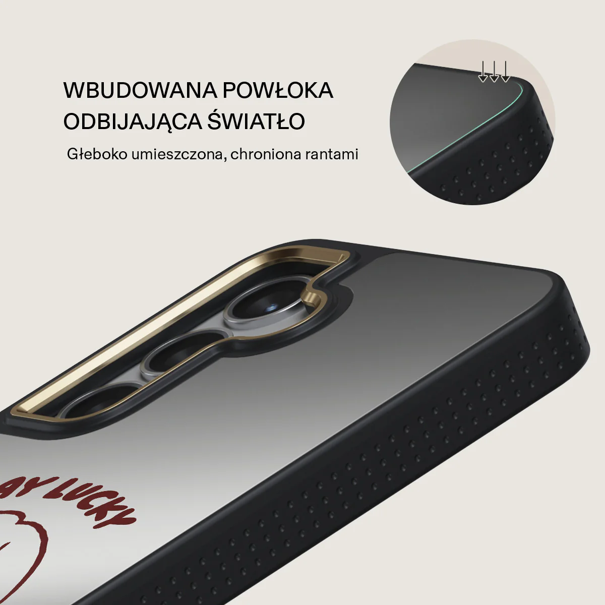 Zdjęcie produktu 29