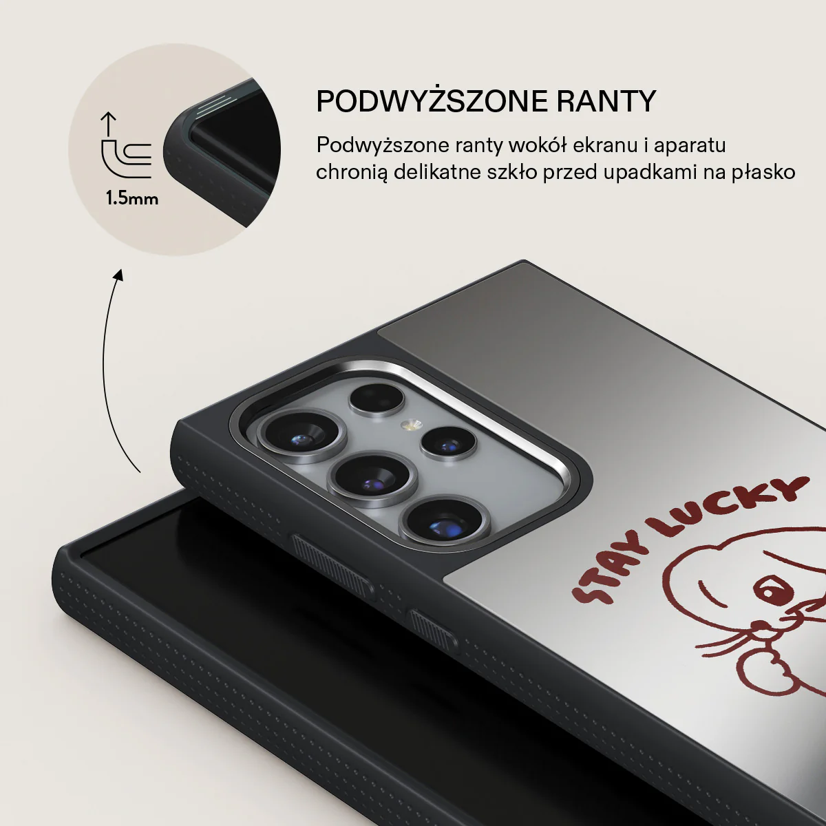 Zdjęcie produktu 38