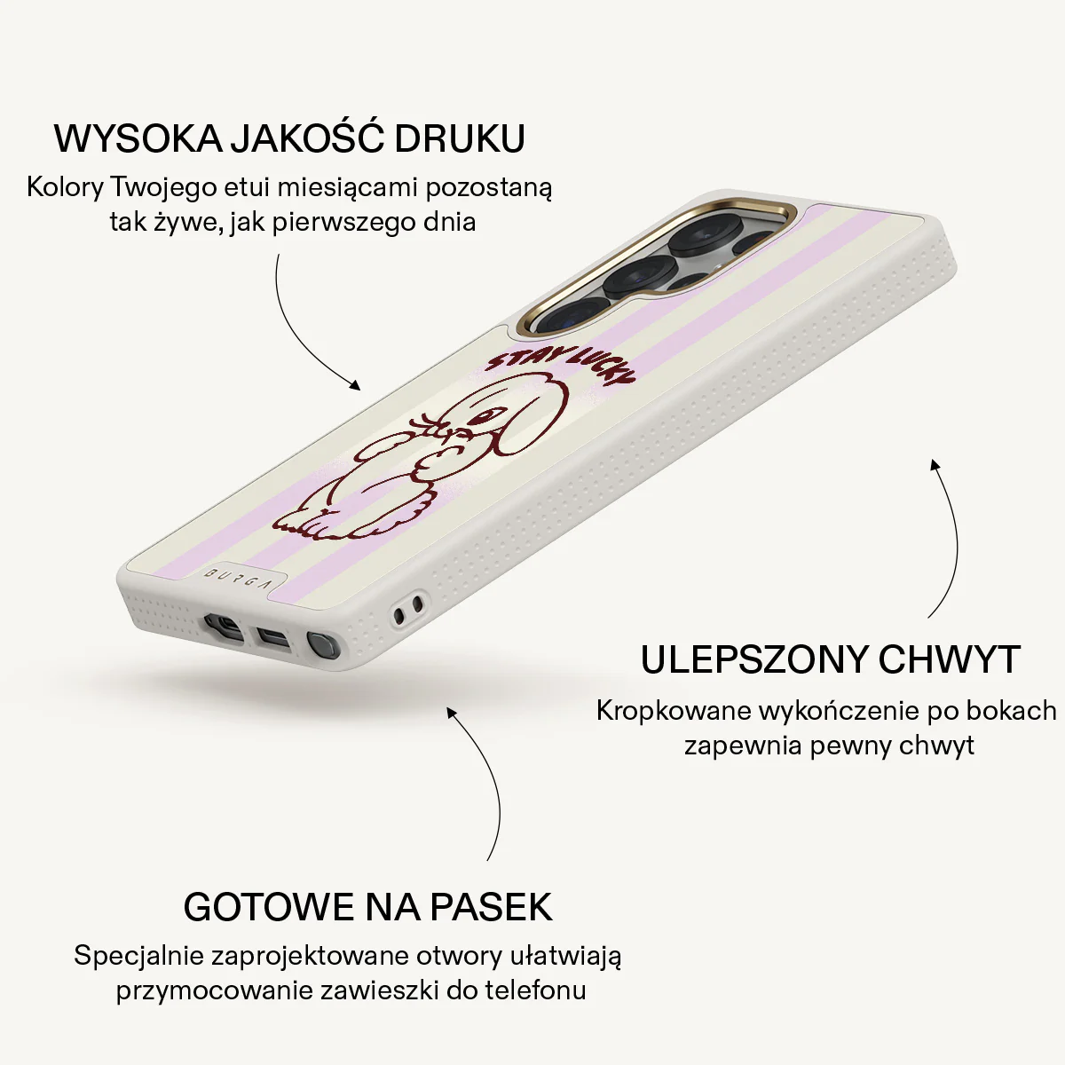 Zdjęcie produktu 23
